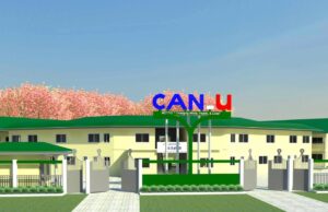 Lofa County’s Change Agent Network University Announces Historic Transition to Public Institution