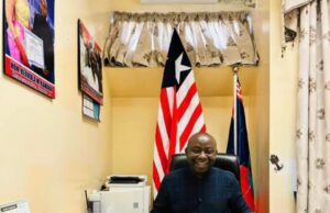 ๐ฅ๐ฒ๐ฝ. ๐๐ฎ๐บ๐ฎ๐ฟ๐ฎ ๐ฃ๐ฟ๐ฒ๐๐ฒ๐ป๐๐ ๐$100,000 ๐๐ต๐ฒ๐พ๐๐ฒ ๐๐ผ ๐๐ถ๐๐๐ฟ๐ถ๐ฐ๐ #14 ๐๐ผ๐ผ๐๐ฏ๐ฎ๐น๐น ๐ง๐ฒ๐ฎ๐บ