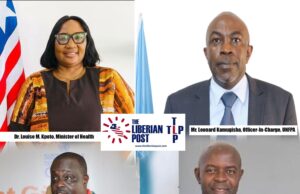 Op-Ed: When We Invest in Women and Girls’ Sexual and Reproductive Health and Rights, They Win. So Do Societies and Economies