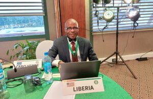 President Boakai Sacks NPHIL Bosses, Cites Administrative Reasons