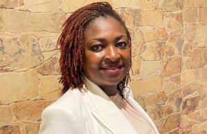 Court Indicts Former LTA Employee for US$3,6M