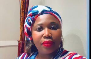 Don’t Just Shut Down Fake Health Facilities – Take Action