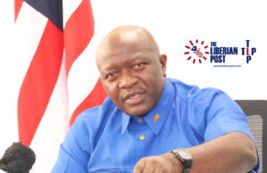 Liberia Still Awaits US MCC’s Board Decision on New Compact Eligibility