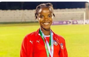 ๐ง๐ต๐ฒ ๐๐ถ๐ณ๐ฒ ๐ข๐ณ ๐ ๐ฆ๐ถ๐น๐ฒ๐ป๐ ๐ฃ๐น๐ฎ๐๐ฒ๐ฟ: ๐๐ฎ๐ฏ๐ฟ๐ถ๐ฒ๐น๐น๐ฒ ๐ฆ๐ฎ๐ฏ๐ถ๐ป๐ฎ ๐๐ถ๐ป๐ฒ๐