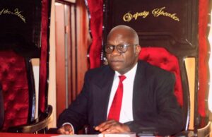 New Legislative Act Aims to Empower Local Development in Liberia