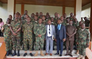 LNBA Calls on the Government for Budgetary Support to AFL