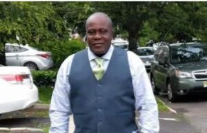 A Tribute to Albert Nah: The Lifewire of Invincible Eleven and the Pride of the Lone Star