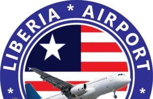 House of Representatives to Address Aviation Safety Concerns Amid Recent Incident