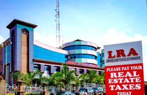 LRA At 11: Steady Growth, Bold Innovation, And The Road To A Billion-Dollar Milestone