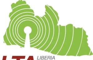 LTA Denies Internet Shutdown on Thursday