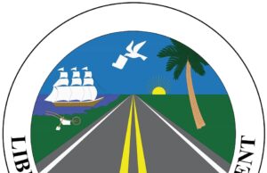 US$40 Million Concession for Liberia Traffic Management Raises Concerns