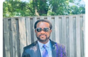 Alarming Impact of Illicit Drug Use on Liberia’s Youth