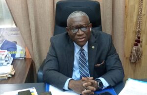 More Than 60,000 Liberians to Gain Land Ownership with New Legislation