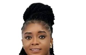 Suspended NOCAL CEO Posts US$255K Bond to Secure Temporary Release as She Faces 25-Count Corruption Indictment