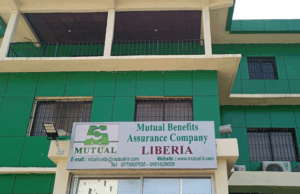 Mutual Benefits Battles US$11.2M Court Blow from Foreign Arbitration
