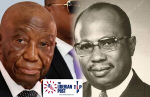 ‘Let Us Reject the Forces That Divide Us’