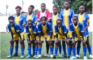 ๐๐๐ ๐๐ผ๐๐ฒ๐ฟ ๐ช๐ผ๐บ๐ฒ๐ป’๐ ๐๐ฒ๐ฎ๐ด๐๐ฒ ๐ฃ๐น๐ฎ๐๐ผ๐ณ๐ณ: ๐๐ผ-๐ผ๐ฟ-๐๐ถ๐ฒ ๐๐ฎ๐๐๐น๐ฒ๐ ๐๐ผ๐ฟ ๐๐ต๐ฎ๐บ๐ฝ๐ถ๐ผ๐ป๐๐ต๐ถ๐ฝ ๐๐ป๐ฑ ๐ง๐ต๐ถ๐ฟ๐ฑ ๐ฃ๐น๐ฎ๐ฐ๐ฒ