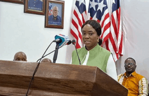 LACC Calls for Travel Ban on Officials Amid Corruption Investigations