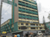 MFDP Launches County Treasury Expansion to Deepen Fiscal Decentralization Across Liberia
