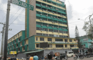 MFDP Launches County Treasury Expansion to Deepen Fiscal Decentralization Across Liberia