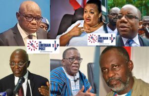 WFP Used as Scapegoat in Covid_19 Food Aid Fund Usage