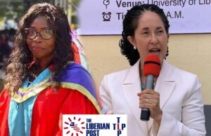 ULFA Warns Gov’t, UL: One-Month Deadline to Resolve Salary Arrears