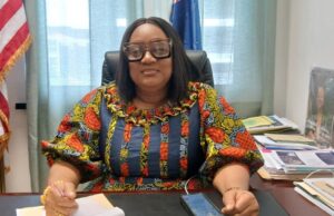 HOR Initiates Probe into Dire Conditions of Public Universities Amid Calls for Increased Funding