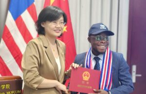 ๐ฃ๐๐ ๐ฌ๐ผ๐๐๐ต ๐๐ผ๐ฐ๐ฎ๐น ๐ฃ๐ฒ๐ฟ๐๐ผ๐ป P๐ฎ๐ฟ๐๐ถ๐ฐ๐ถ๐ฝ๐ฎ๐๐ฒ๐ I๐ป๐๐ฒ๐ฟ๐ป๐ฎ๐๐ถ๐ผ๐ป๐ฎ๐น S๐ฒ๐บ๐ถ๐ป๐ฎ๐ฟ ๐ผ๐ป ๐ฃ๐๐ฏ๐น๐ถ๐ฐ ๐๐ฑ๐บ๐ถ๐ป๐ถ๐๐๐ฟ๐ฎ๐๐ถ๐ผ๐ป ๐ฎ๐ป๐ฑ ๐ ๐ผ๐ฑ๐ฒ๐ฟ๐ป ๐๐ผ๐๐ฒ๐ฟ๐ป๐ฎ๐ป๐ฐ๐ฒ ๐ถ๐ป ๐๐ฒ๐ถ๐ท๐ถ๐ป๐ด