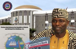 ๐oR ๐ฃ๐ฎ๐๐๐ฒ๐ ๐๐ณ๐ฟ๐ถ๐น๐ฎ๐ป๐ฑ ๐ฆ๐๐ฟ๐ฎ๐๐ฒ๐ด๐ถ๐ฐ ๐ฃ๐ฎ๐ฟ๐๐ป๐ฒ๐ฟ๐๐ต๐ถ๐ฝ ๐ถ๐ป๐๐ผ ๐๐ฎ๐