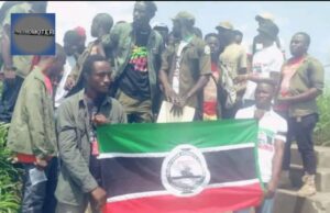 University of Liberia’s PROSA Officially Endorses July 17 Protest, Criticizes President Boakai Over National Priorities