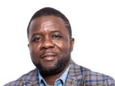 The Pastor and the Sermon: The National Code of Conduct and the Problem of Selective Accountability and Its Impacts on Political Governance and the Rule of Law in Liberia