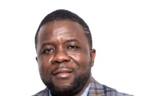 The Looming Academic Catastrophe: Debunking the Policy of Age-Based Retirement of Academic Personnel at the University of Liberia