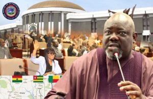 ๐๐ผ๐๐๐ฒ ๐ผ๐ณ ๐ฅ๐ฒ๐ฝ๐ฟ๐ฒ๐๐ฒ๐ป๐๐ฎ๐๐ถ๐๐ฒ๐ ๐ฅ๐ฎ๐๐ถ๐ณ๐ถ๐ฒ๐ ๐๐๐ข๐ช๐๐ฆ ๐ง๐ฟ๐ฒ๐ฎ๐๐ ๐ณ๐ผ๐ฟ ๐๐ต๐ฒ ๐๐๐๐ฎ๐ฏ๐น๐ถ๐๐ต๐บ๐ฒ๐ป๐ ๐ผ๐ณ ๐๐ต๐ฒ ๐๐ฎ๐ธ๐ฎ๐ฟโ๐๐ฏ๐ถ๐ฑ๐ท๐ฎ๐ป ๐๐ผ๐ฟ๐ฟ๐ถ๐ฑ๐ผ๐ฟ