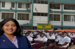 Public Schools Overwhelmed: Are Private Schools Defying MoE Policies?