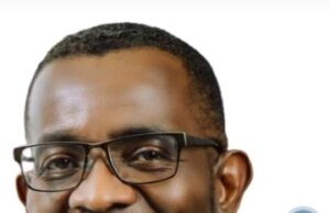 Liberia’s Kairos Moment: A Divine Opportunity on the Global Stage