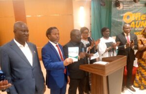 Liberia’s Commitment to Free Trade and Economic Growth in Africa