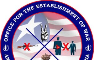 Liberia’s War and Economic Crimes Court Staffers Threaten Go-Slow Action Over Salary Delays