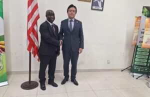 US$100M Agriculture Investment from Chinese Company – Mainland Group