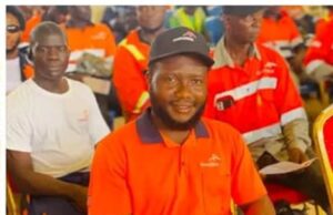 ArcelorMittal Liberia Strengthens Commitment to Economic Growth Through Local Empowerment and Expansion
