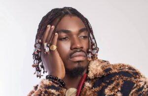 Money Empire and FC Fassell Seal Mobilization Partnership Ahead of CAF Champions League