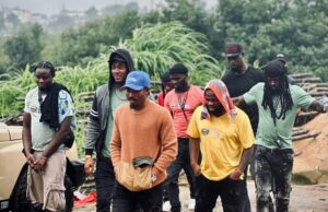 Baba 2Switt Appointed Mobilization Head for FC Fassell’s CAF Champions League Match Against MC Alger