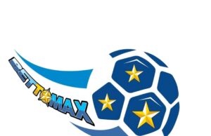 Top Eight First Division Teams to Feature in Bettomax Champions Cup