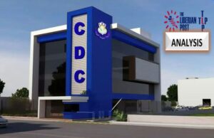 CDC and Evictions Wahala – Is It a Case of ‘Abuse of Power’ against Landlords? – A TLP News Analysis