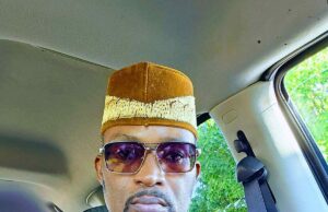 ALCOP USA Chairman Demands Accountability from Liberia Chapter