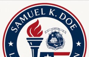 Samuel K. Doe Legacy Foundation Denounces Misrepresentation of the Doe Family and Reaffirms Commitment to National Unity