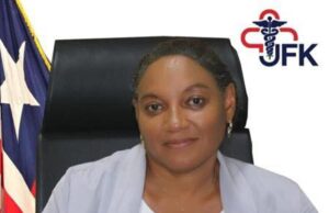 Liberians Reject JFK Hospital Fee Hike, Cancellation of Free Healthcare