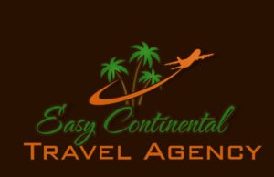 Easy Continental Travel Agency Appointed as General Sales Agent for RwandAir in Liberia