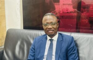 Bar Association SG Writes on Land Dispute and Demolitions