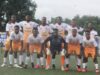 Bea Mountain Beat Paynesville 2-0 as Ralph Weah Fires Brace