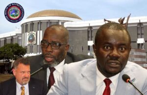 ๐๐ผ๐๐๐ฒ ๐๐ผ๐บ๐บ๐ถ๐๐๐ฒ๐ฒ ๐๐๐๐๐ฒ๐ ๐ฎ๐ฌ-๐๐ฎ๐ ๐จ๐น๐๐ถ๐บ๐ฎ๐๐๐บ ๐๐ผ ๐๐๐บ๐บ๐ถ๐ป๐ด๐ฏ๐ถ๐ฟ๐ฑ ๐ฅ๐ฒ๐๐ผ๐๐ฟ๐ฐ๐ฒ๐ ๐๐ผ ๐ฆ๐ฒ๐๐๐น๐ฒ ๐๐ถ๐ป๐ฎ๐ป๐ฐ๐ถ๐ฎ๐น ๐ข๐ฏ๐น๐ถ๐ด๐ฎ๐๐ถ๐ผ๐ป๐ ๐ผ๐ฟ ๐๐ฎ๐ฐ๐ฒ ๐ง๐ฒ๐ฟ๐บ๐ถ๐ป๐ฎ๐๐ถ๐ผ๐ป